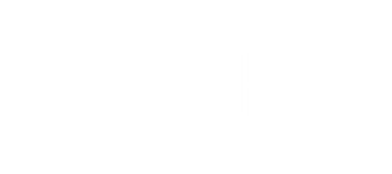 A.J. Ayeni Official Author Website